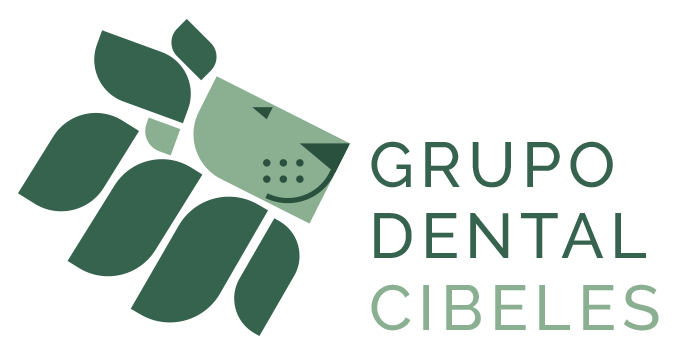 Grupo Dental Cibeles