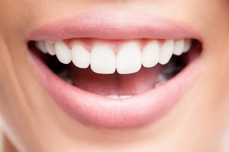 dentista en Getafe, clínica dental en Getafe