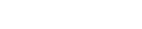 footerlogo
