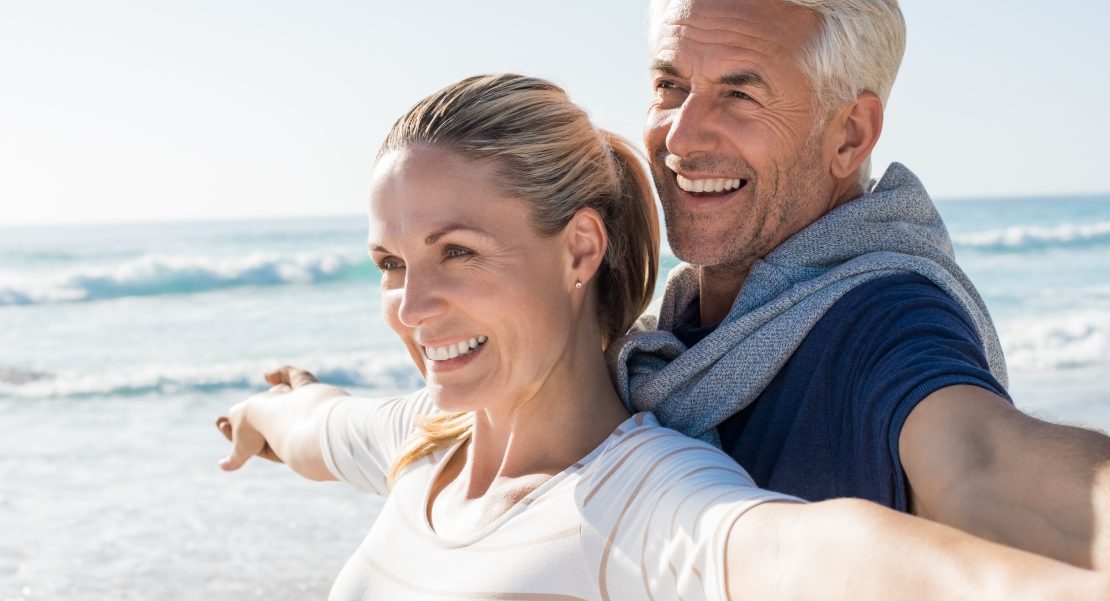 cuidados implantes dentales