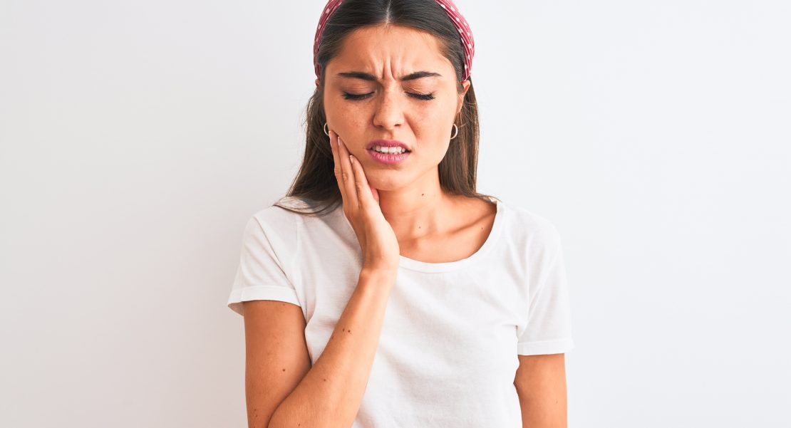 causas-absceso-dental