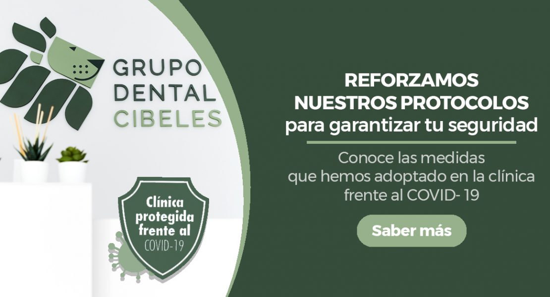 medidas de seguridad y protección