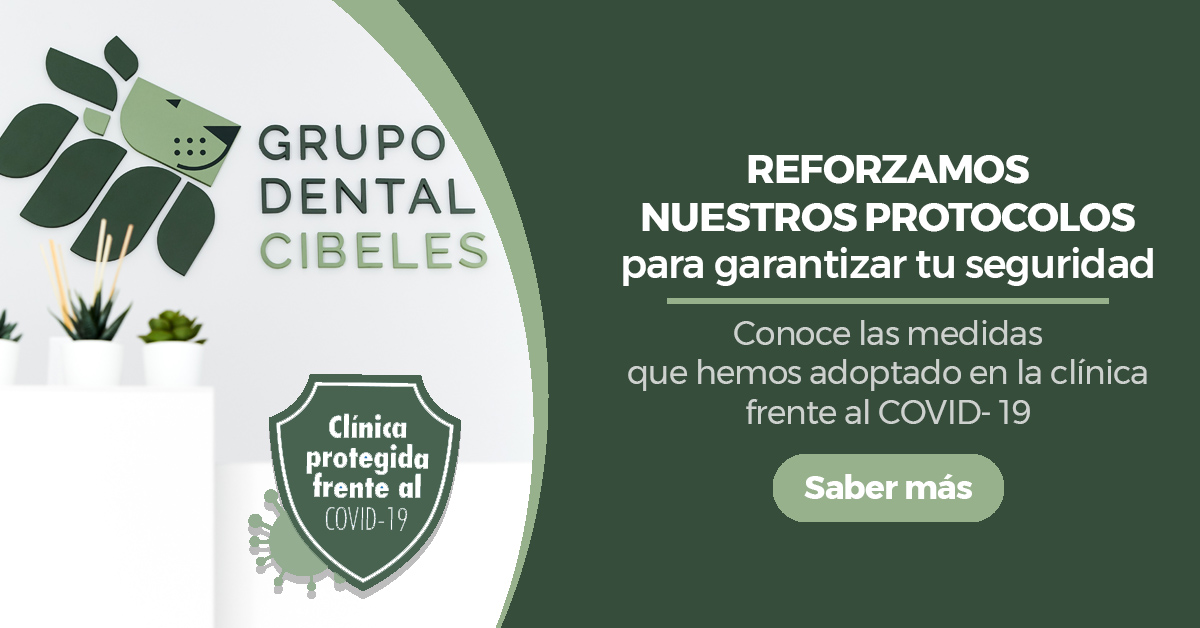 medidas de seguridad y protección