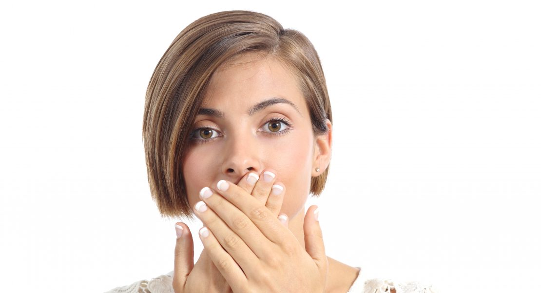fluorosis dental