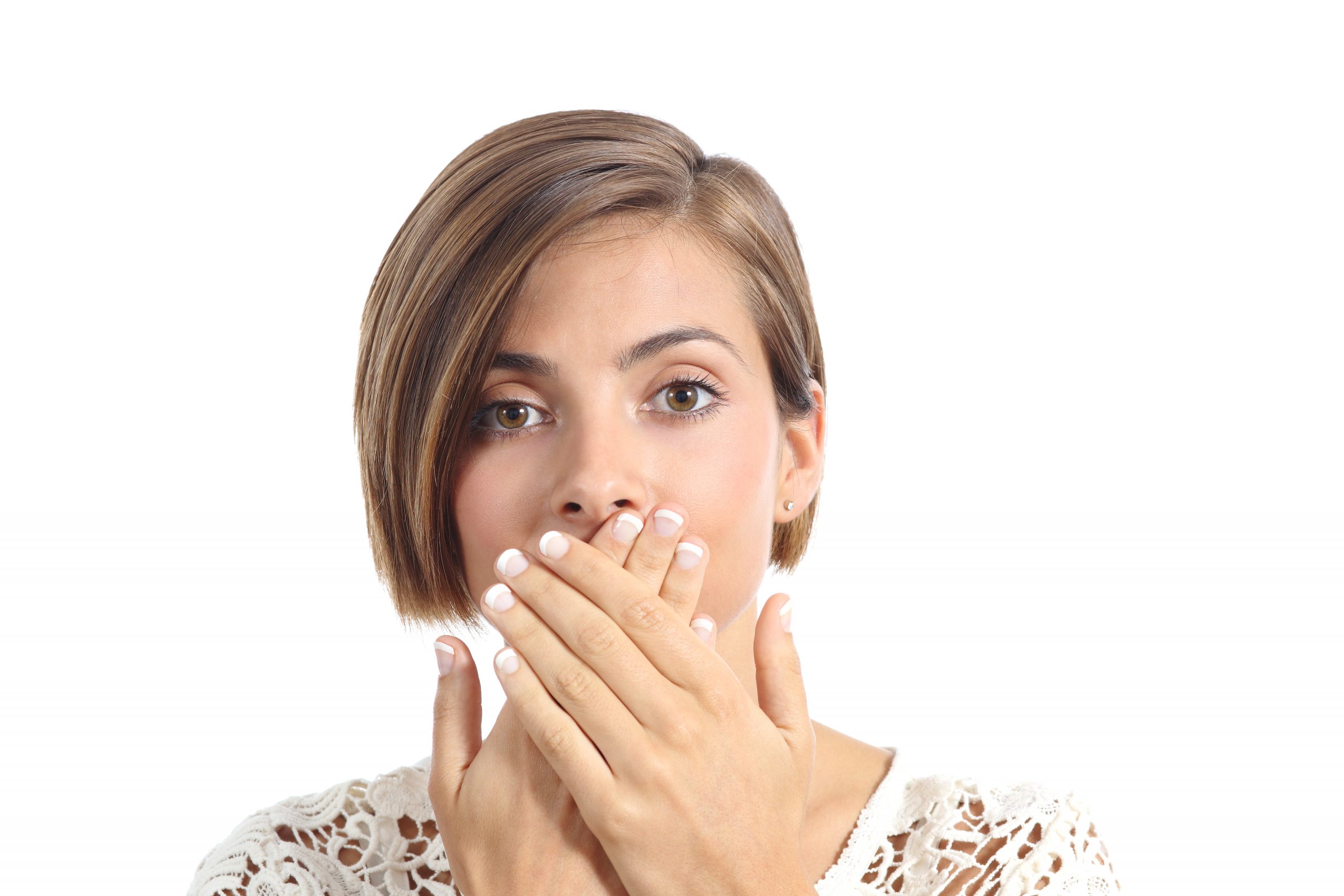 fluorosis dental