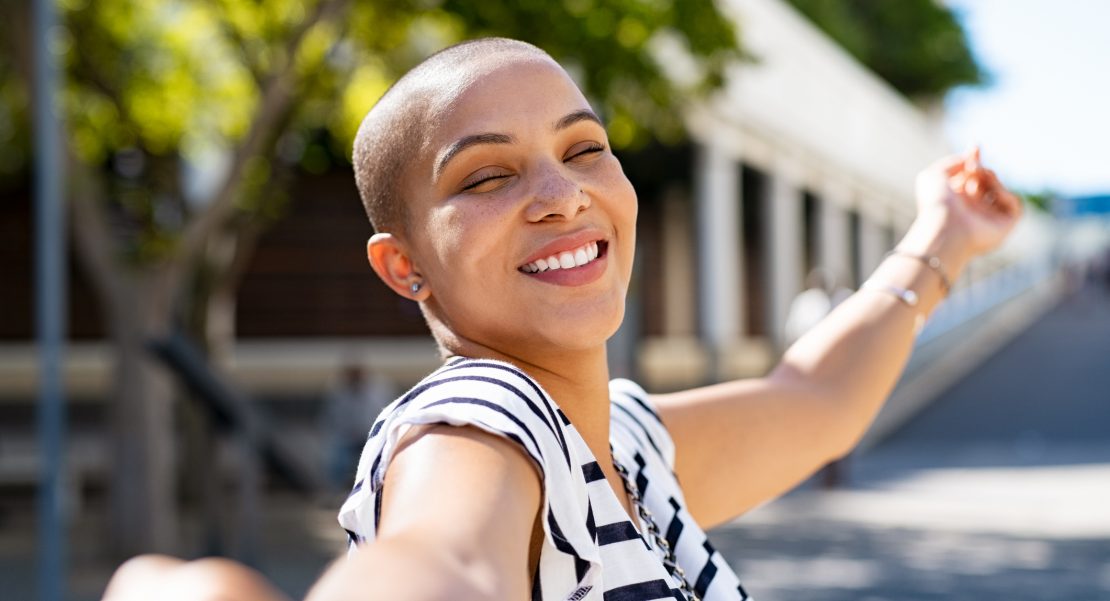 cáncer y salud oral