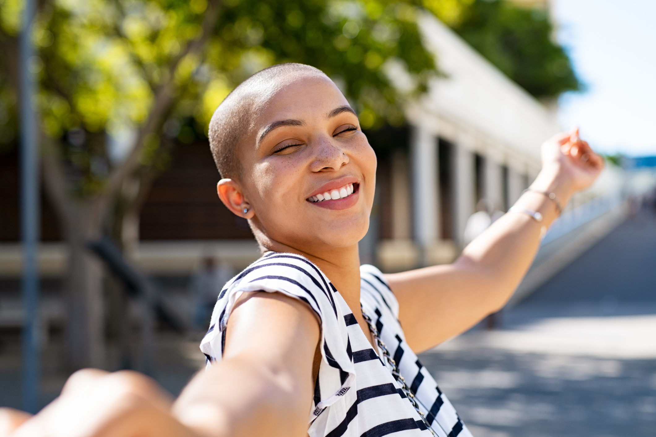 cáncer y salud oral