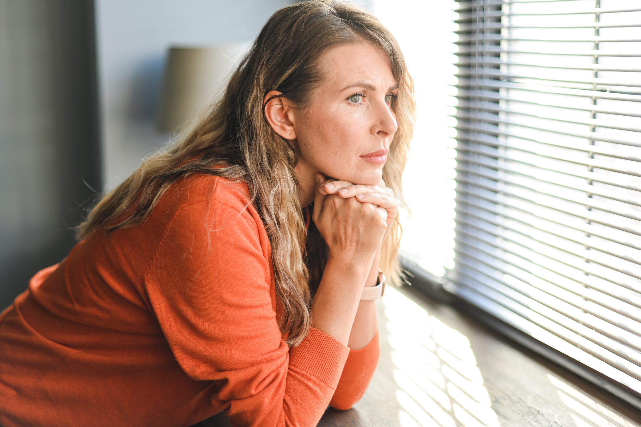 efectos de la menopausia en la salud bucal