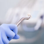 pérdida dental