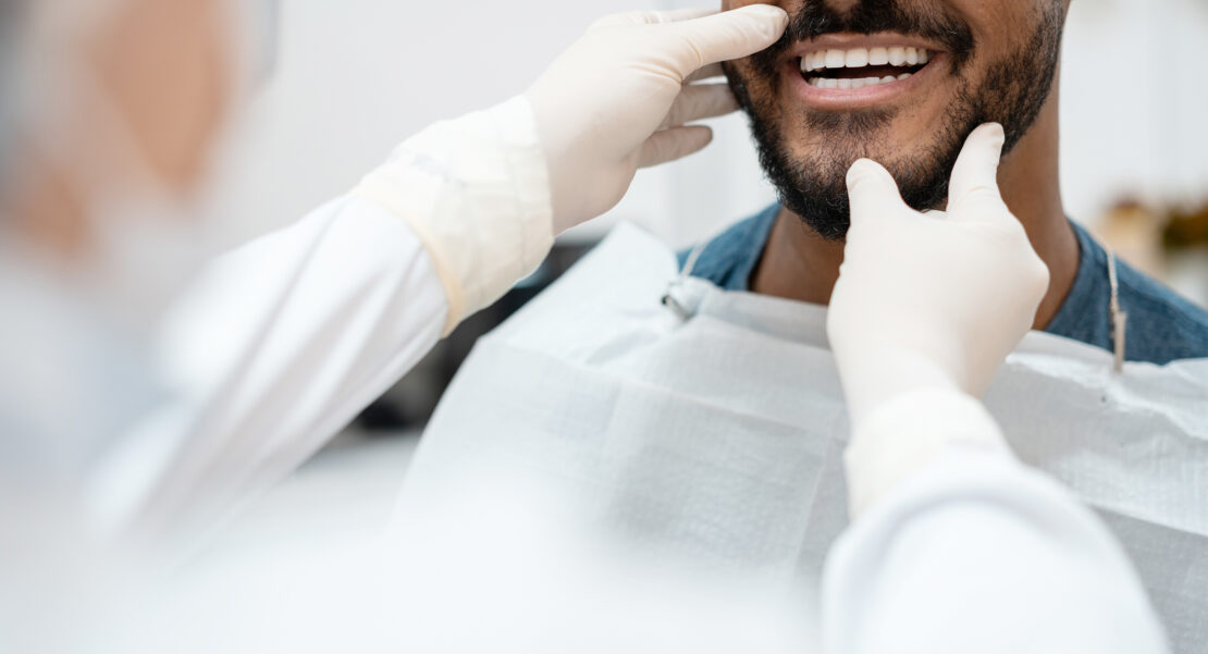 estética dental