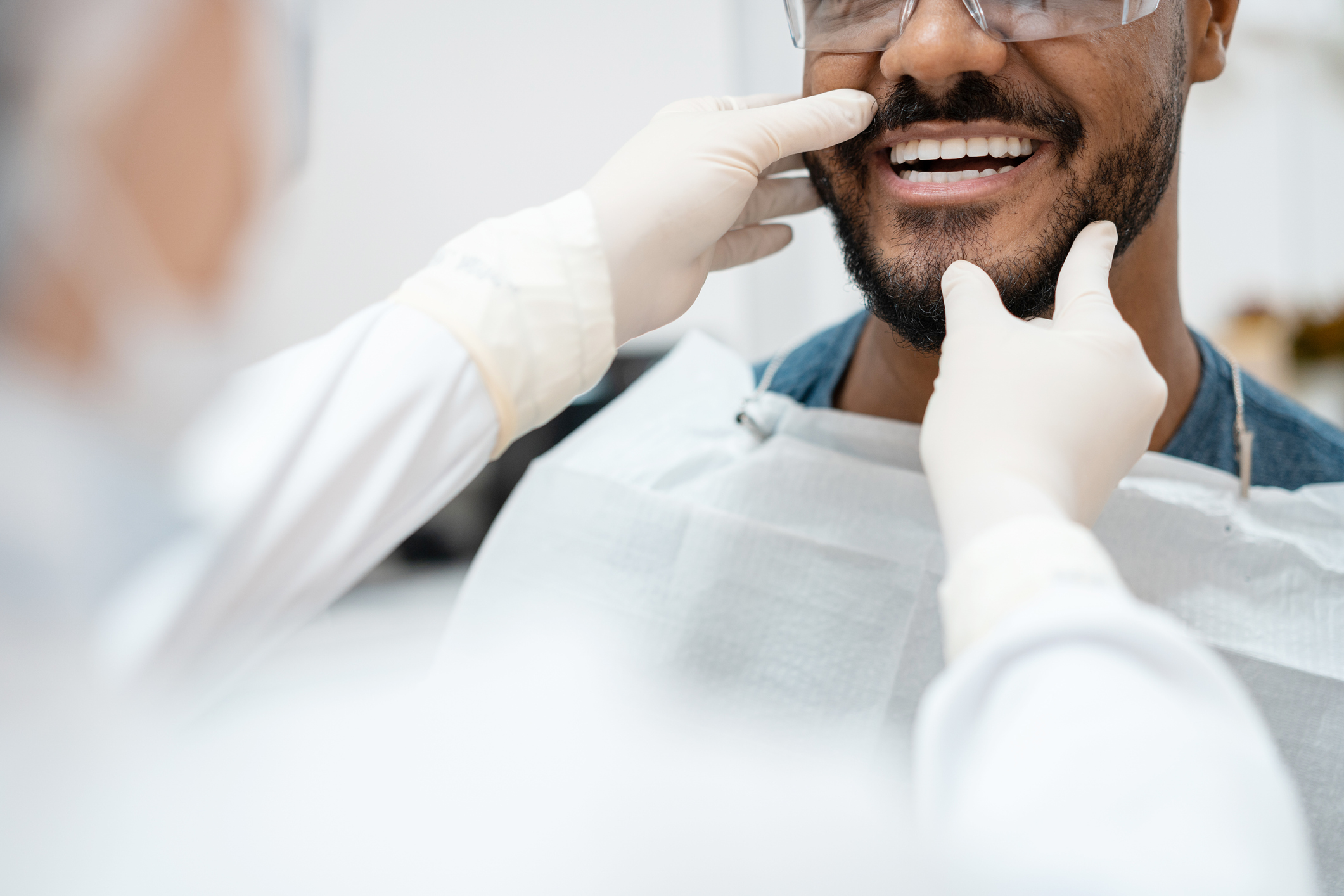 estética dental