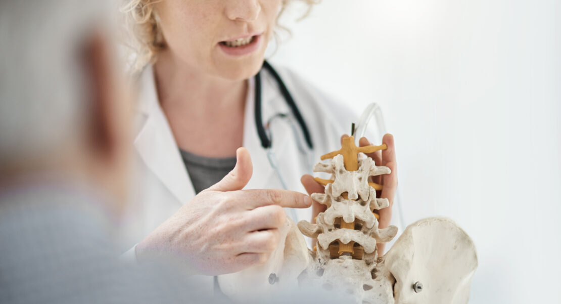 implantes dentales y osteoporosis