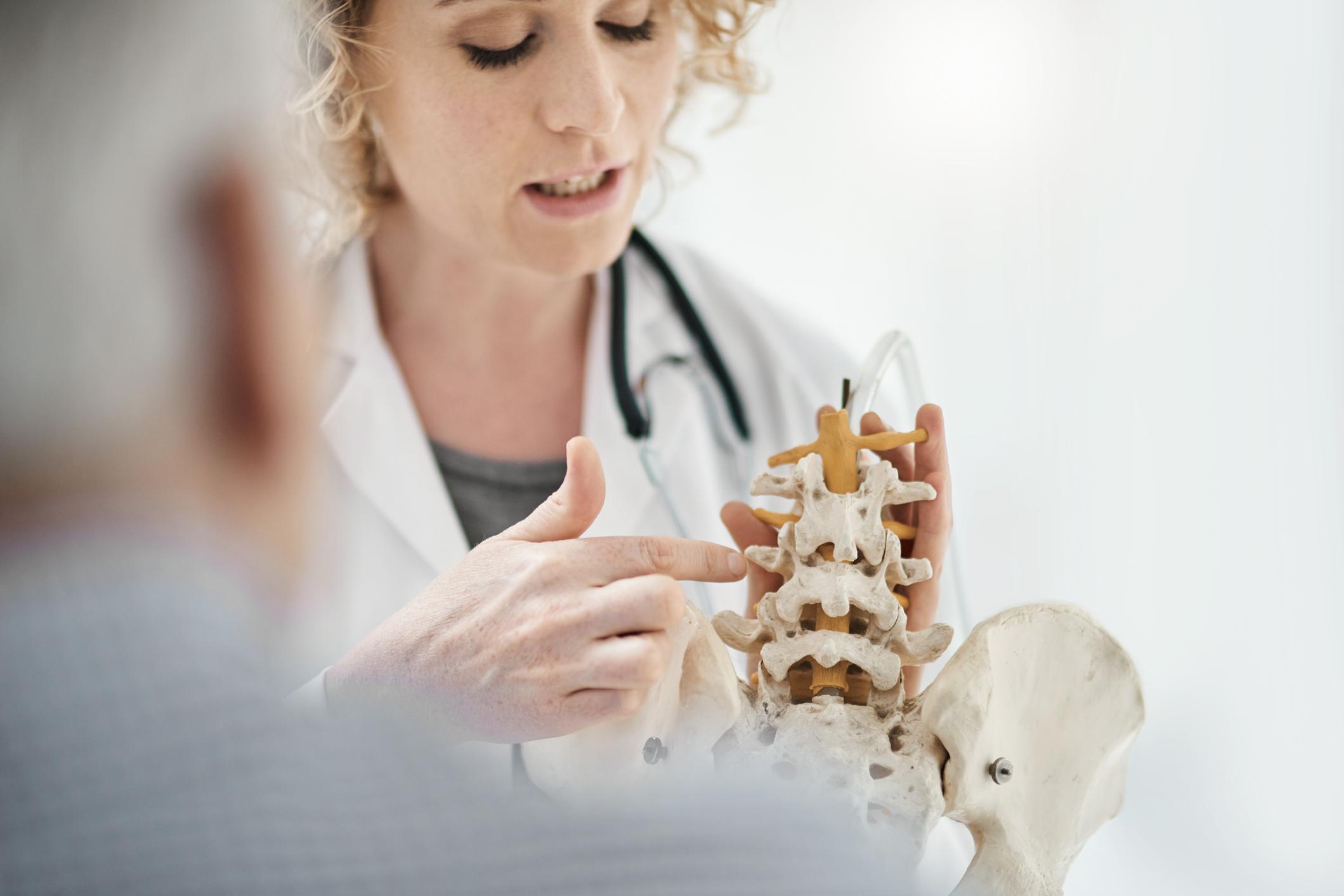 implantes dentales y osteoporosis