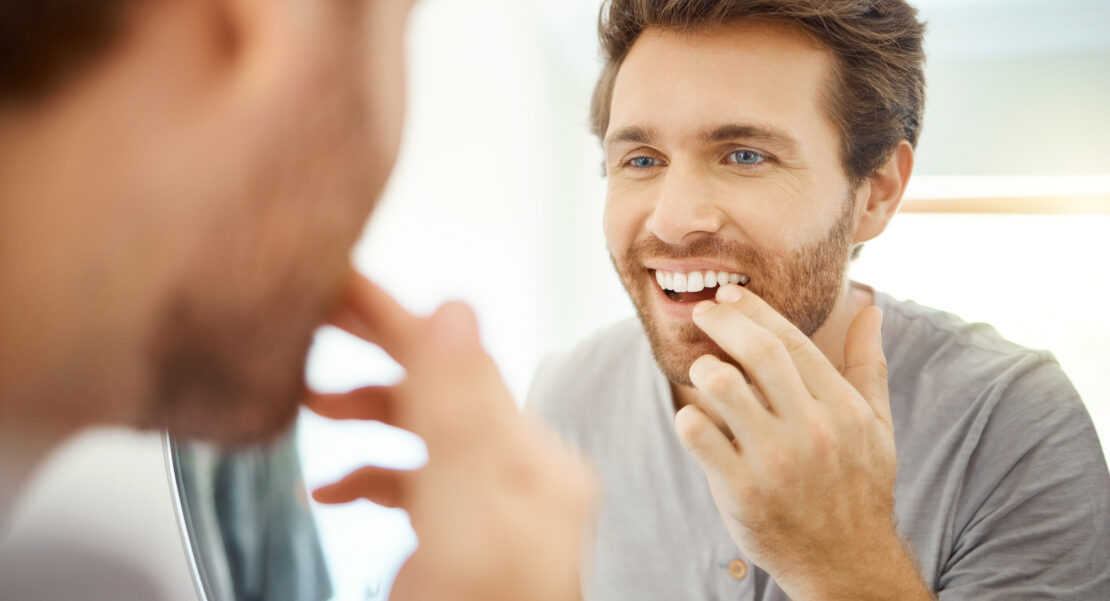 empaste dental