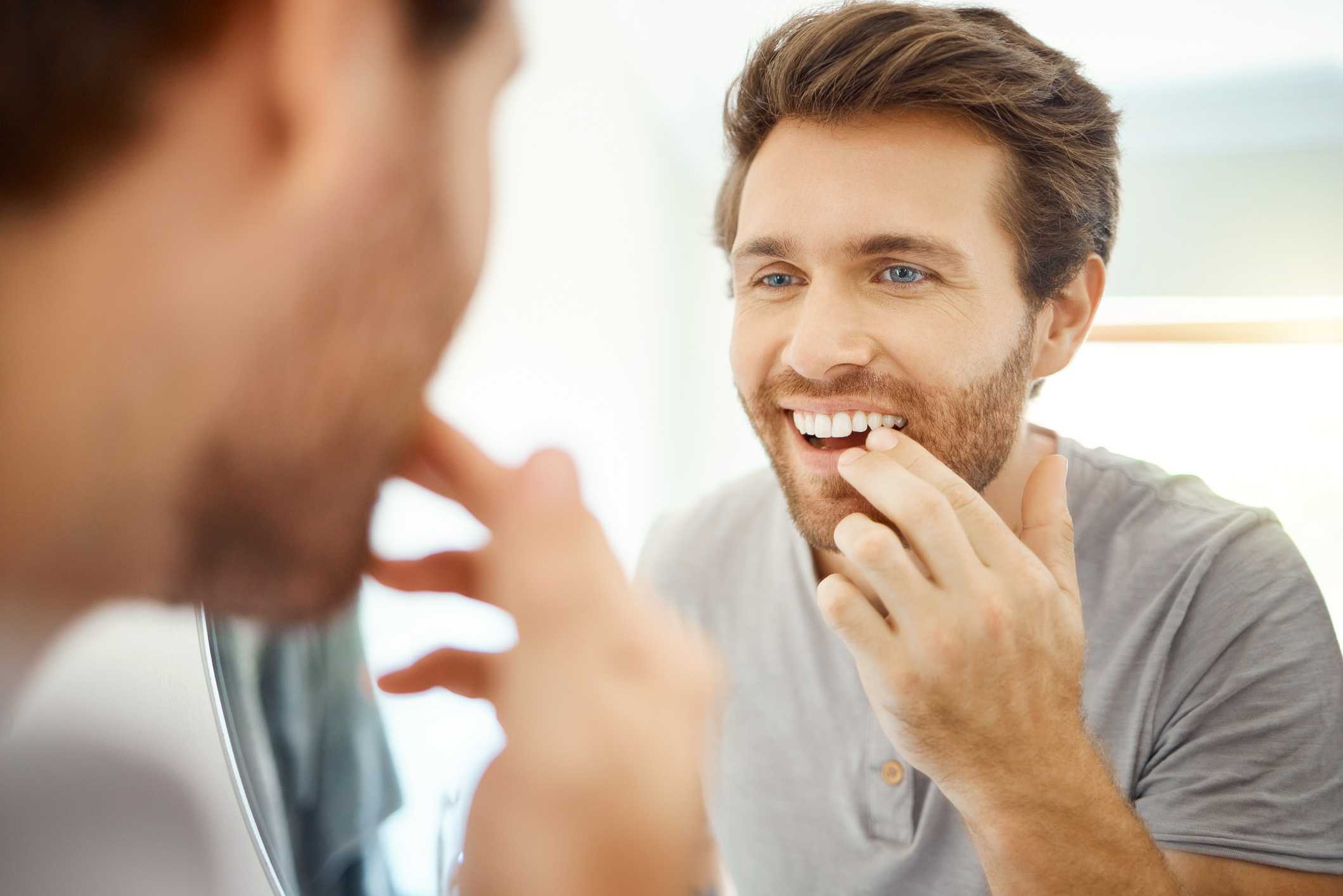 empaste dental