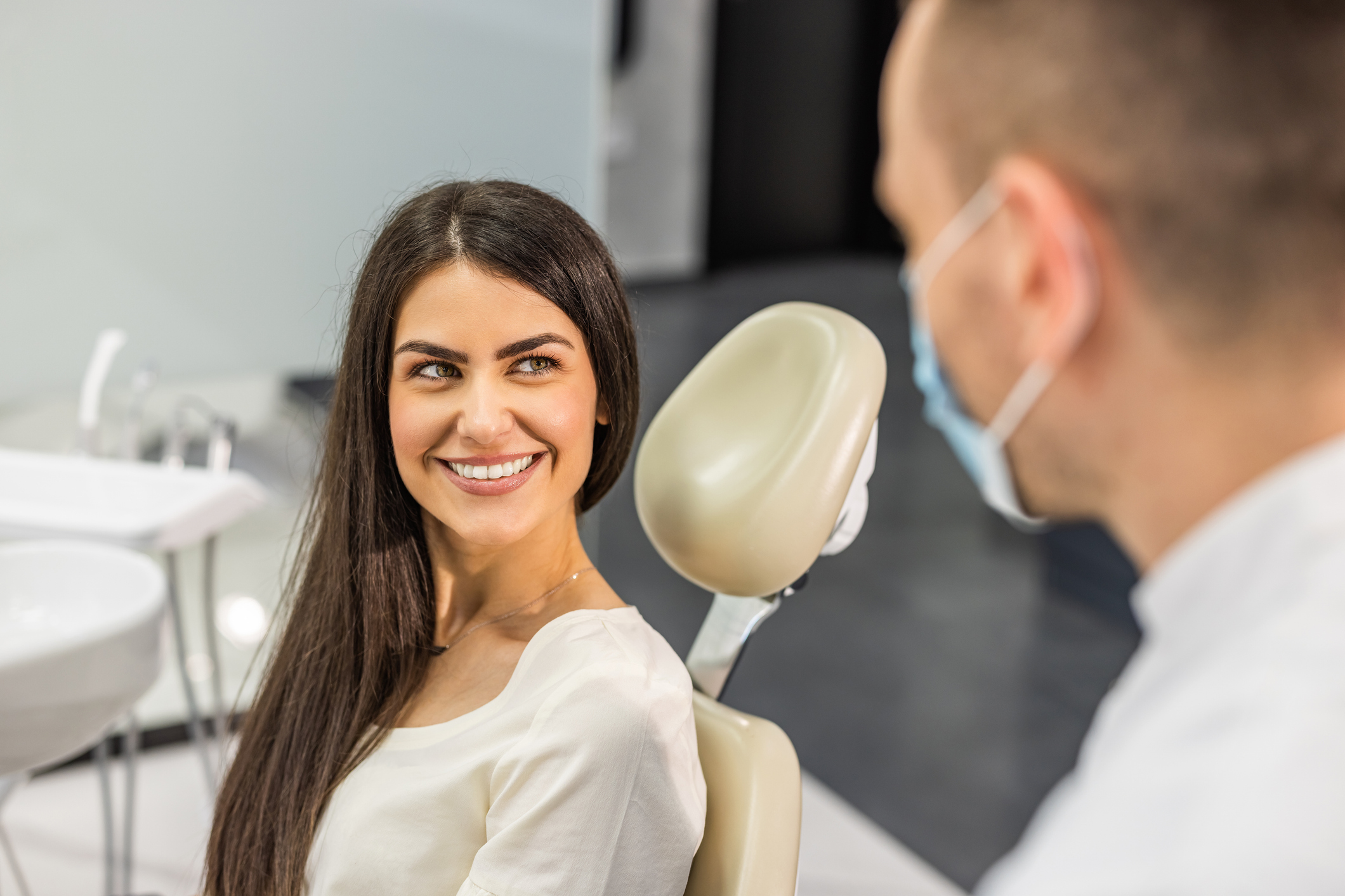 limpieza dental profesional