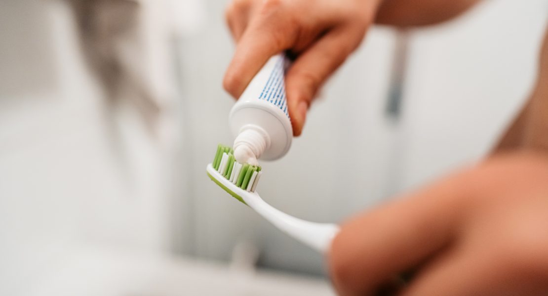 sarro dental