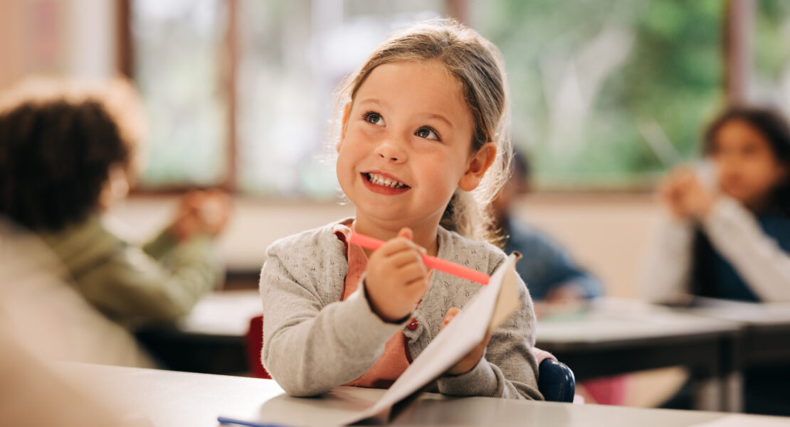 salud bucal infantil y rendimiento escolar