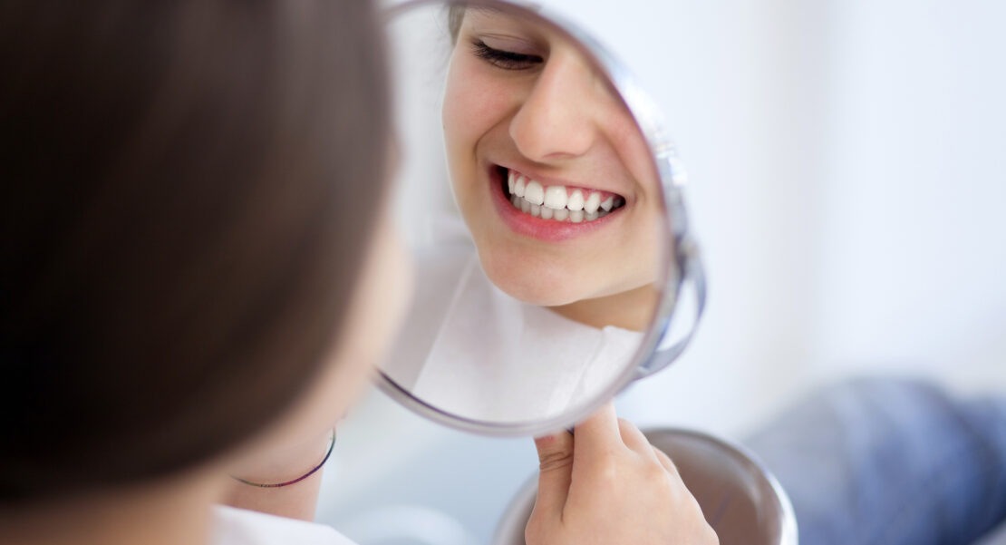 blanqueamiento dental