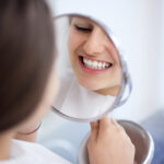blanqueamiento dental