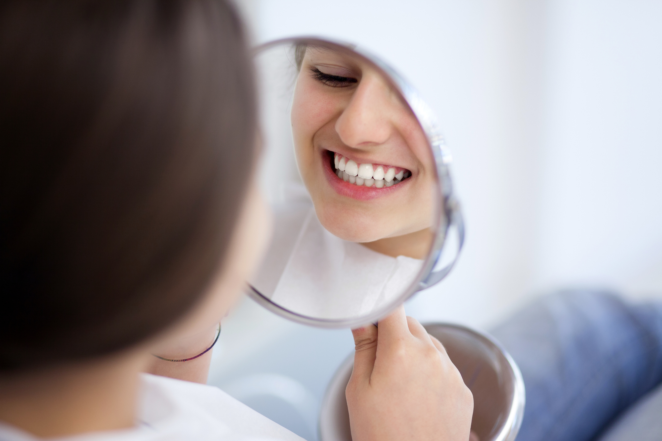 blanqueamiento dental