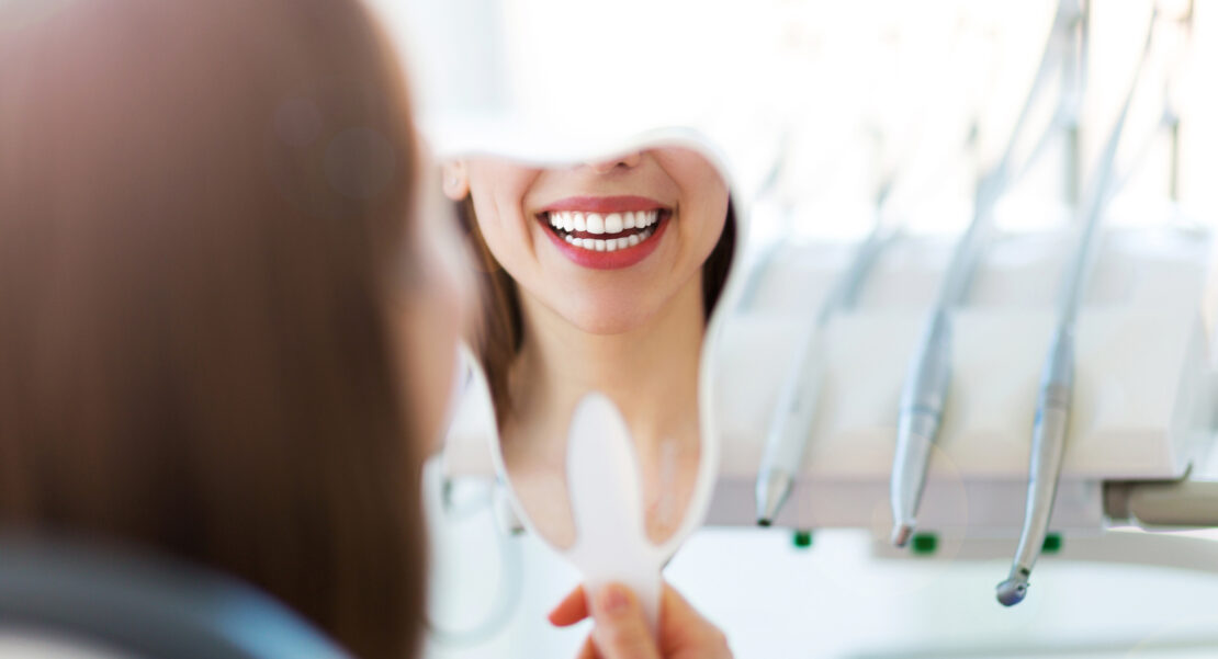 implante dental