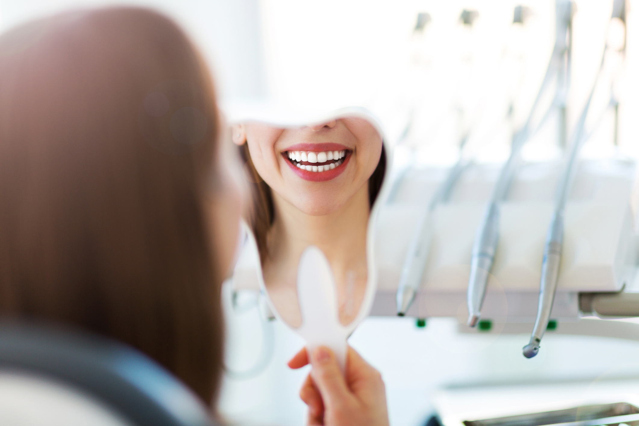 implante dental